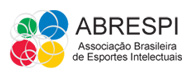 Campeonato Brasileiro de Xadrez Escolar 2023: Distrito Federal brilha em  Belo Horizonte - FBX - Federação Brasiliense de Xadrez